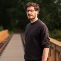 Jeroen van Unen
