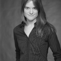 Sara Shepard