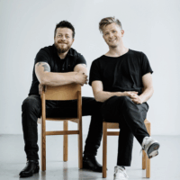 Thorbjorn Christoffersen