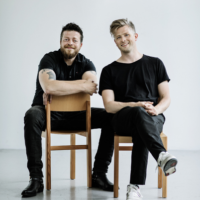 Thorbjorn Christoffersen